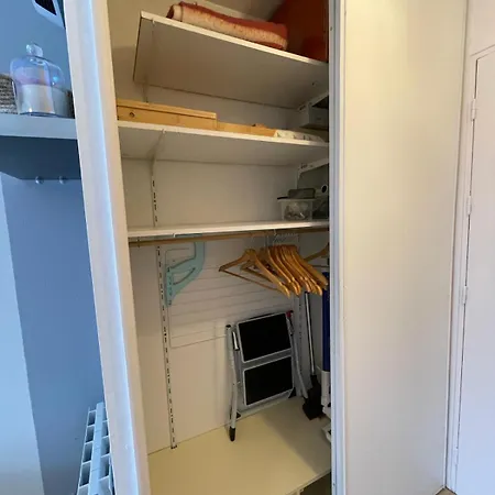 Et Marche A Pied * بورنيشّيه