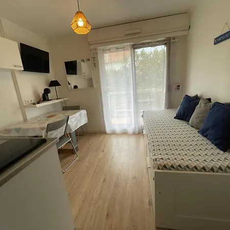 Et Marche A Pied * Pornichet